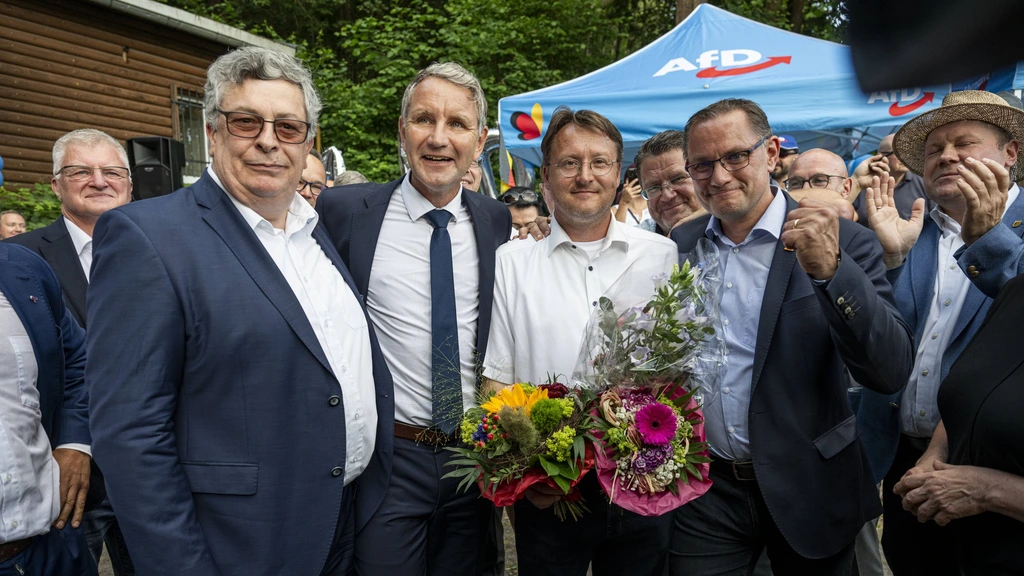 nos.nl