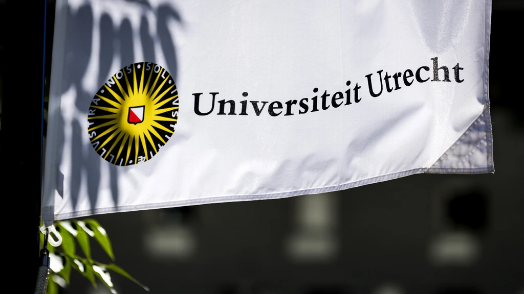 Mogelijk belangenverstrengeling bij Utrechts onderzoek naar effecten Red Bull