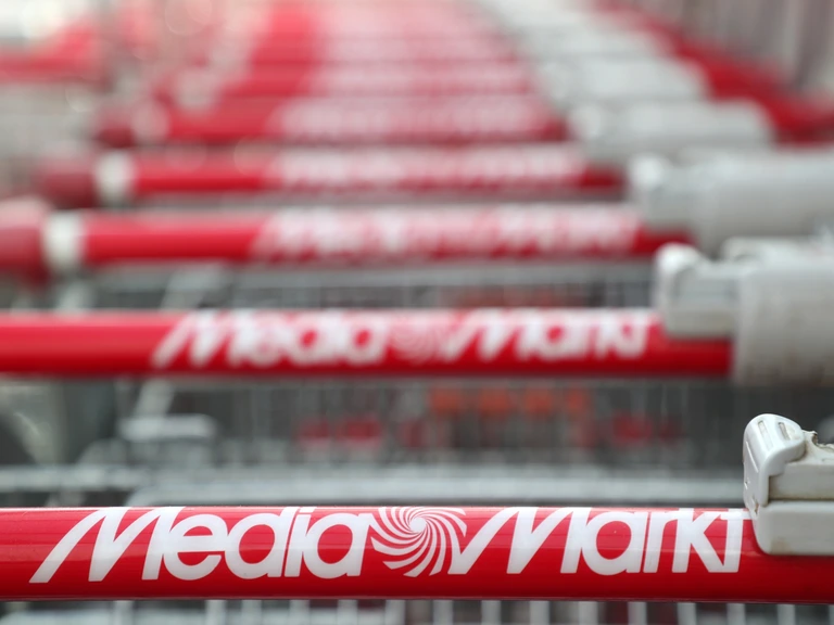 NOS Nieuws - Nieuws, Sport en Evenementen | Nederlandse Omroep Stichting