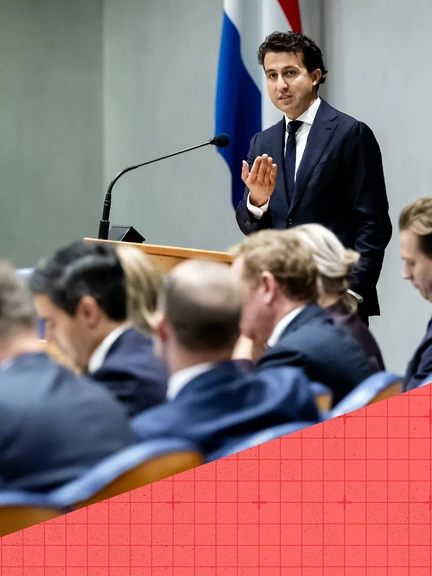 Politici in debat