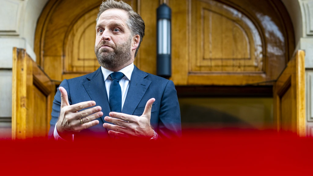 nos.nl