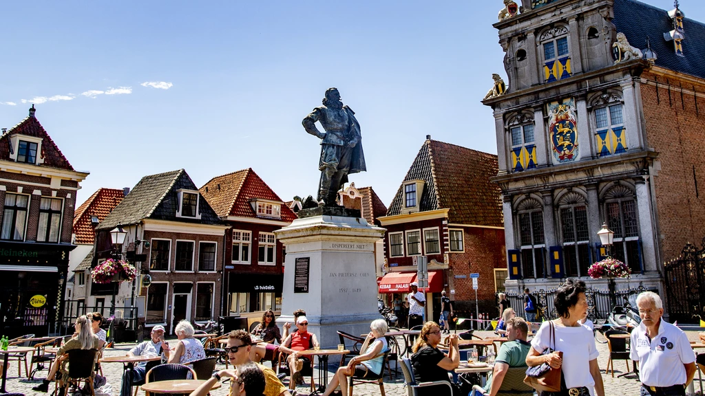 nos.nl