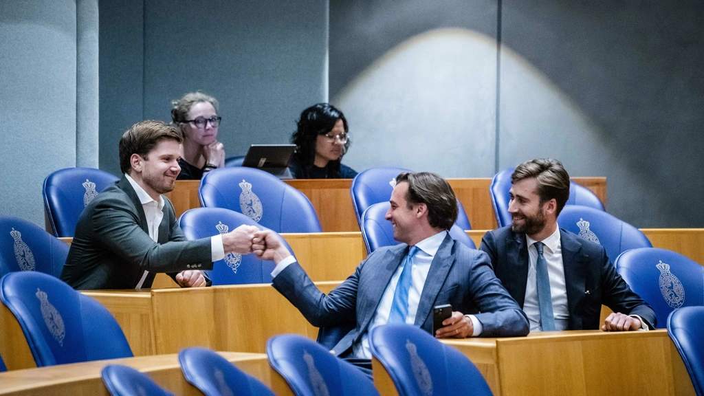 nos.nl