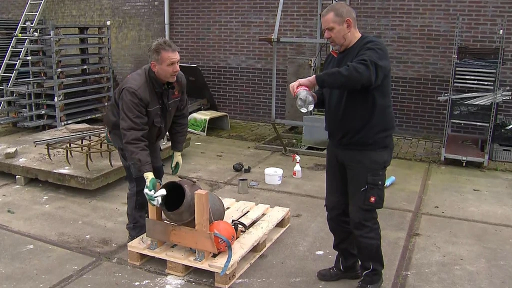 nos.nl
