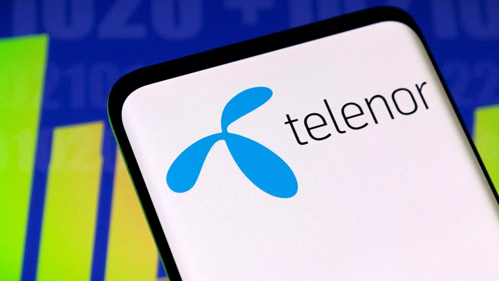 Noors telecombedrijf mogelijk betrokken bij misdaden tegen menselijkheid Myanmar
