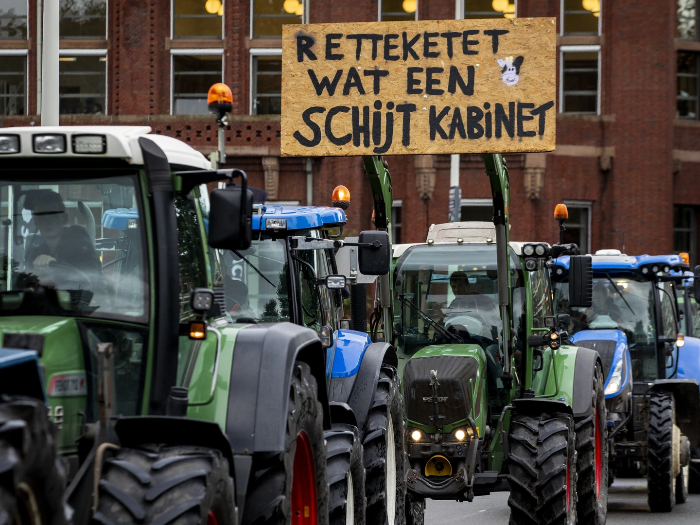 nos.nl