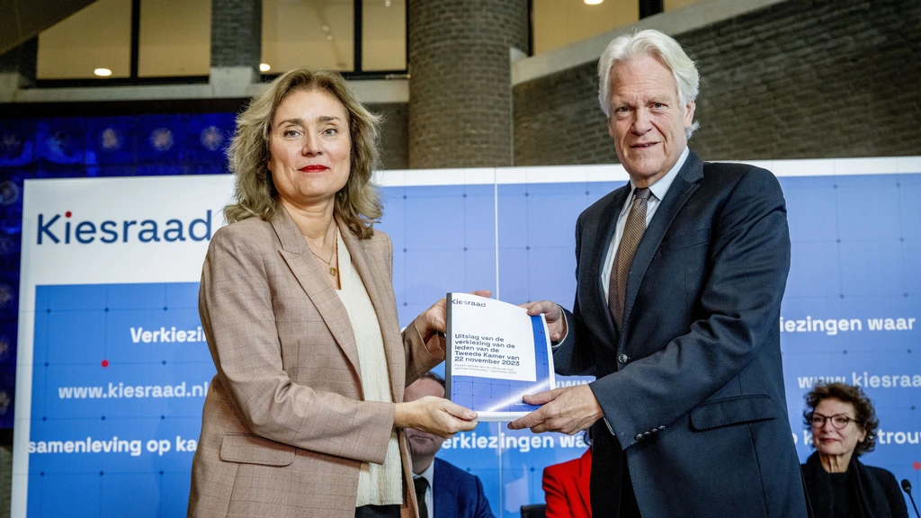 nos.nl