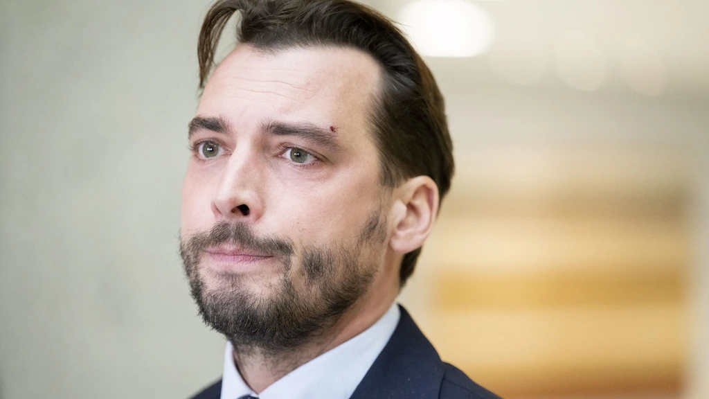 nos.nl