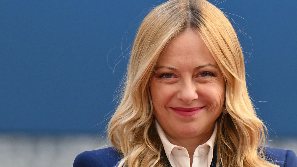Foto: Italiaanse regering schrapt wegenbelasting in aanloop naar verkiezingen