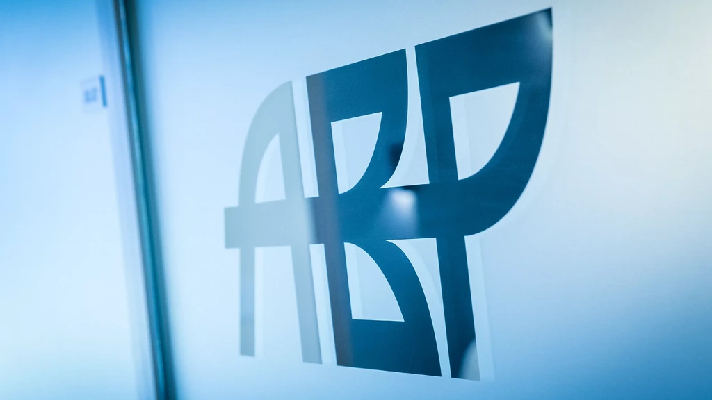 Foto: Pensioenfonds ABP gaat miljard investeren in Europese snelgroeiende bedrijven