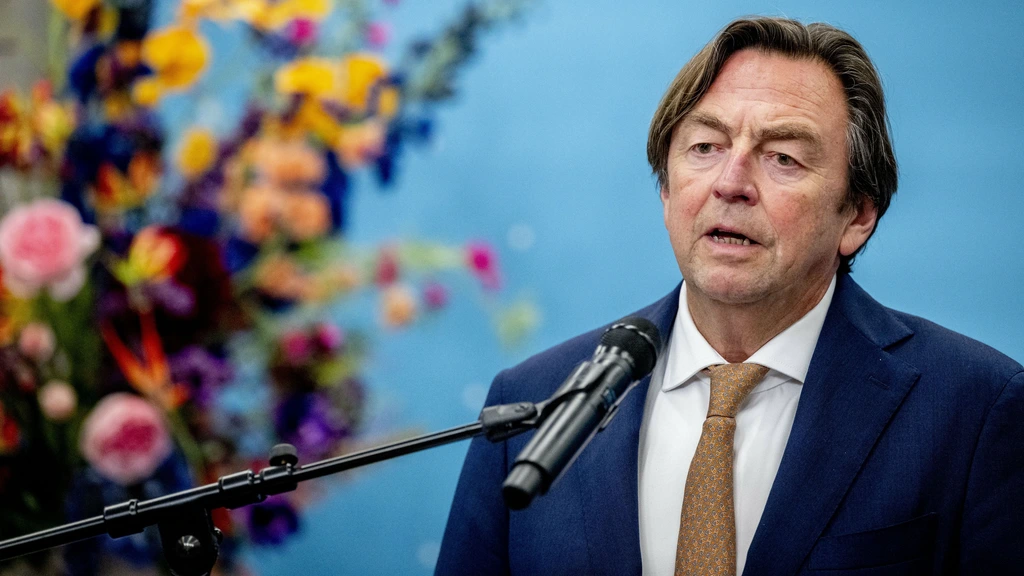 nos.nl