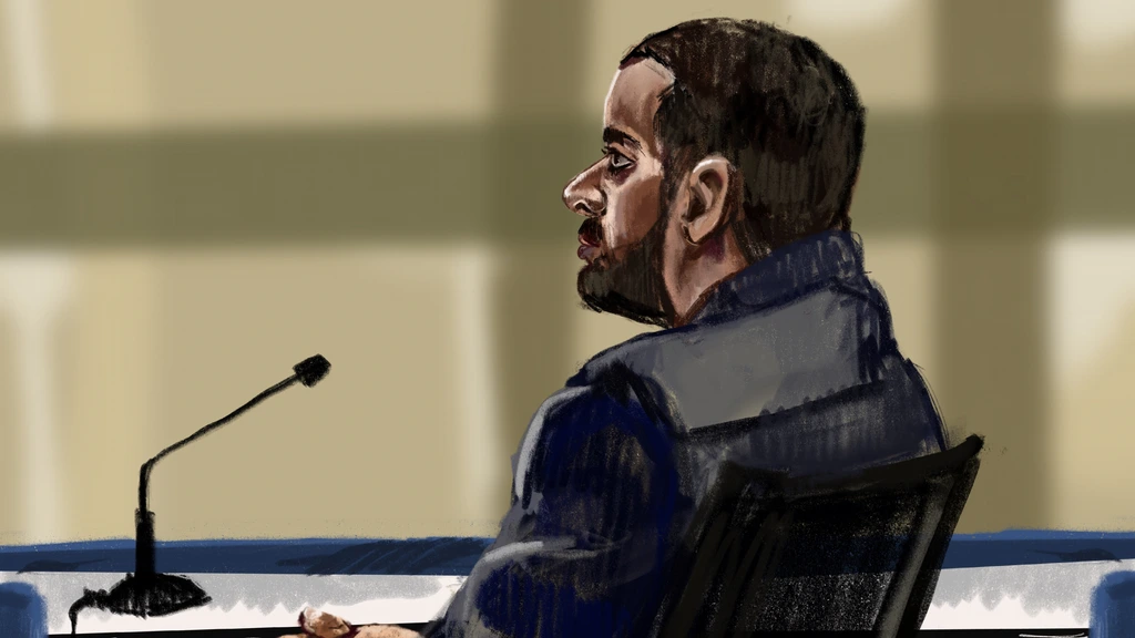 'Taghi van Curaçao' berecht in EBI: justitie zet opnieuw in op PGP-bewijs