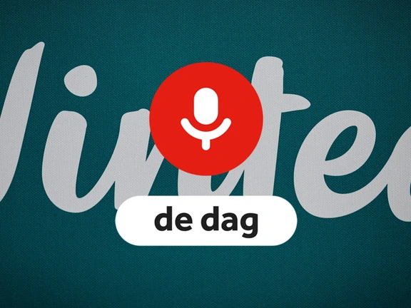 NOS Nieuws - Nieuws, Sport en Evenementen | Nederlandse Omroep Stichting
