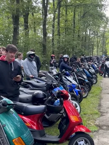 Eerbetoon