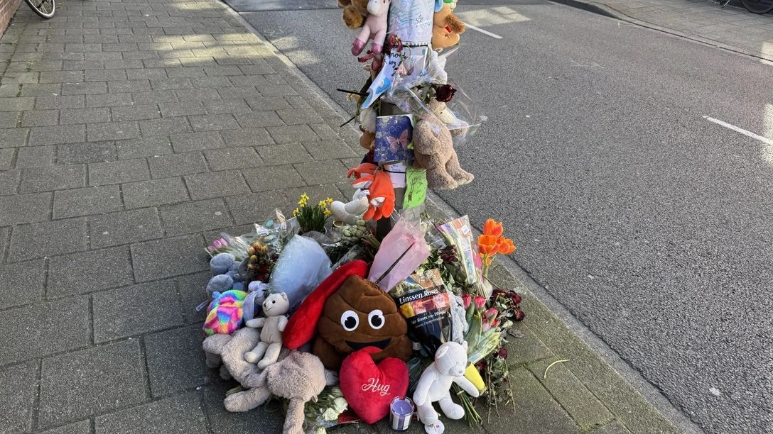 Automobilist die kind doodreed in Maastricht had gedronken en reed te hard