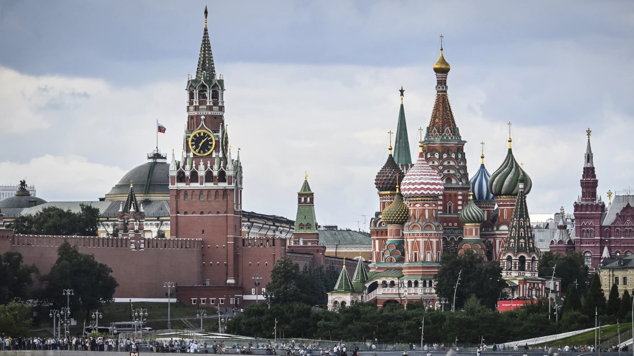 Nederlands kennisplatform Raam op zwarte lijst gezet in Rusland Nederlands kennisplatform Raam op zwarte lijst gezet in Rusland