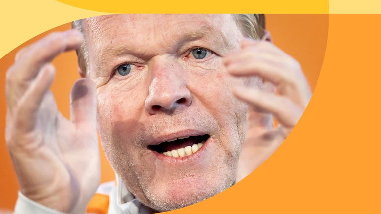 NOS.nl - NOS Live