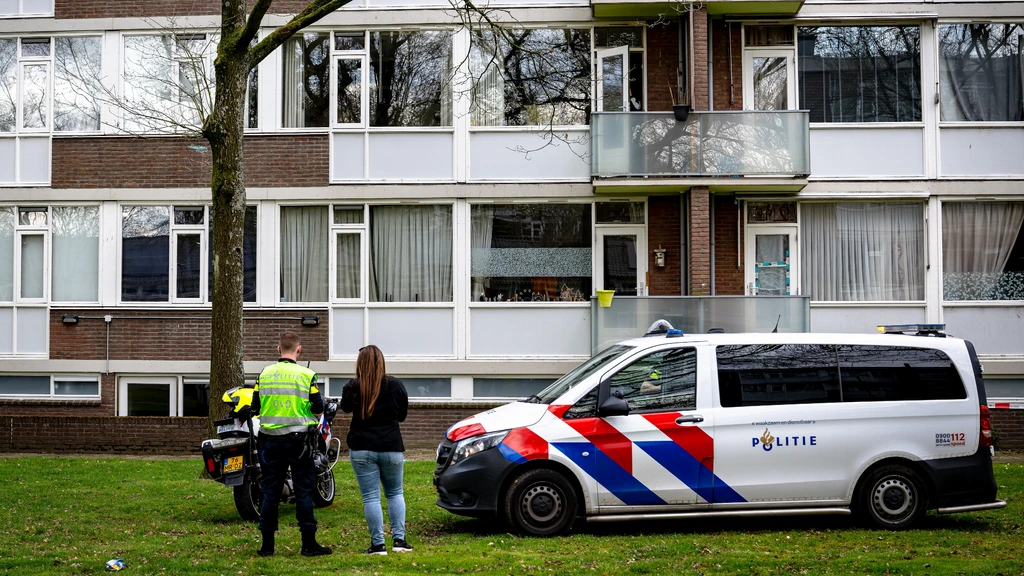 Kinderen die uit het raam vallen, wat kan je er tegen doen?
