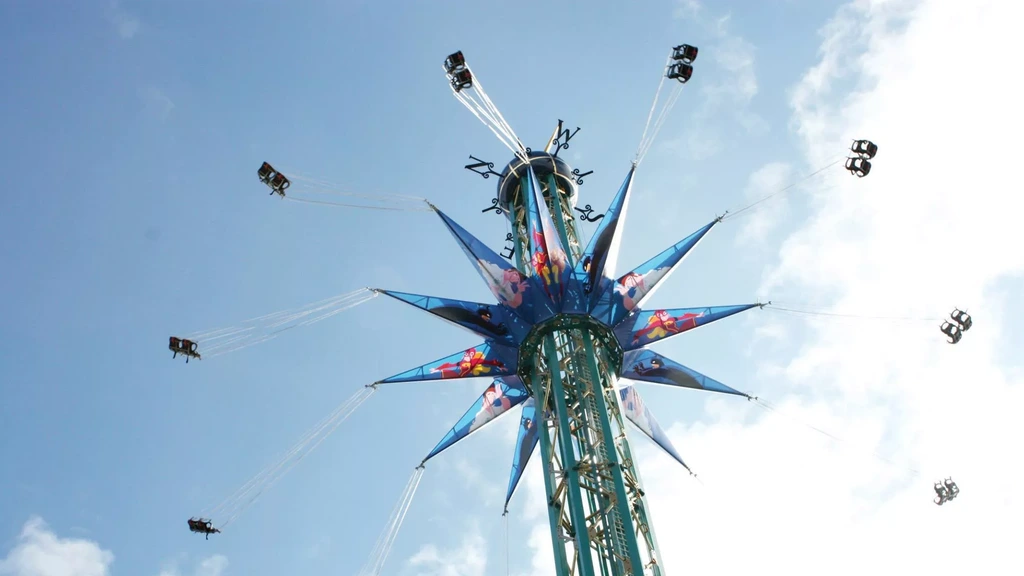 Explosief uit Tweede Wereldoorlog ontploft bij Plopsaland in Ardennen, drie gewonden