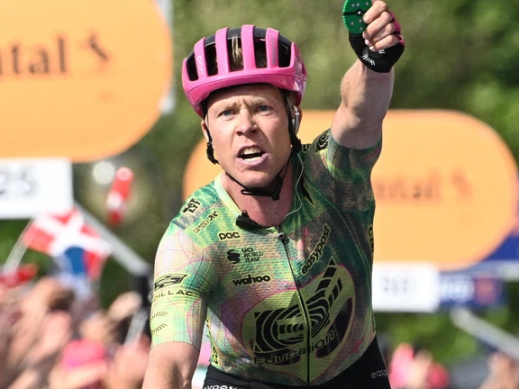 NOS Sport | Nederlandse Omroep Stichting