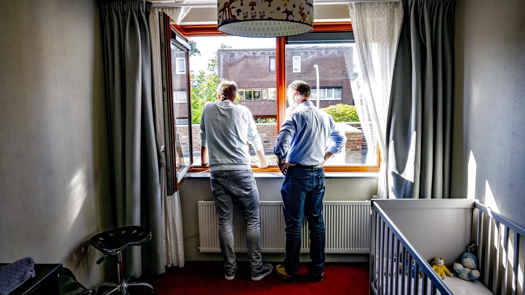 Vereniging Eigen Huis: te veel klachten over makelaars en oneerlijke huizenverkoop