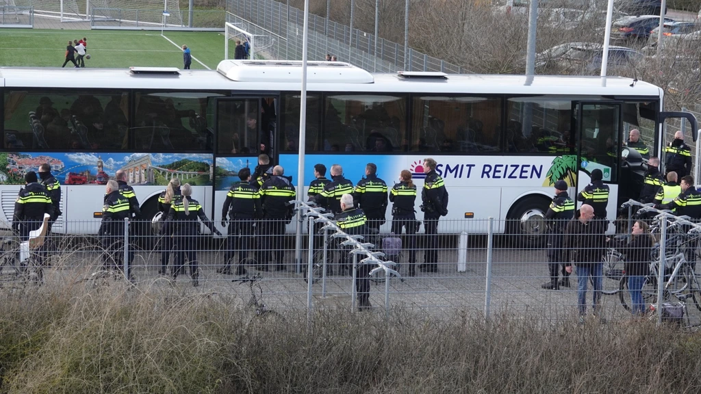 nos.nl