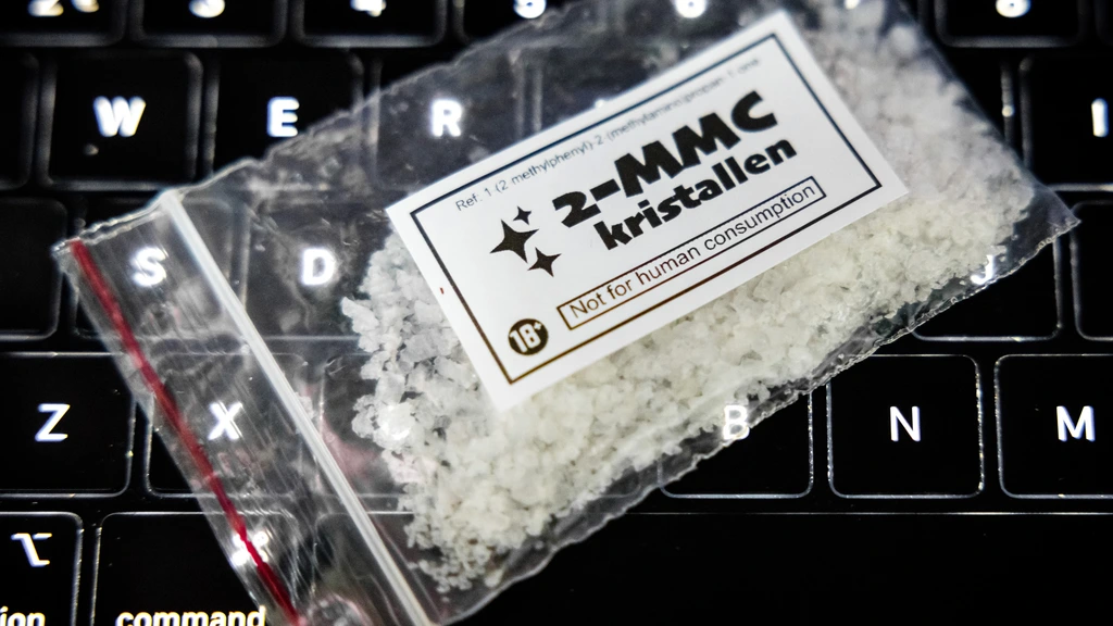 nos.nl