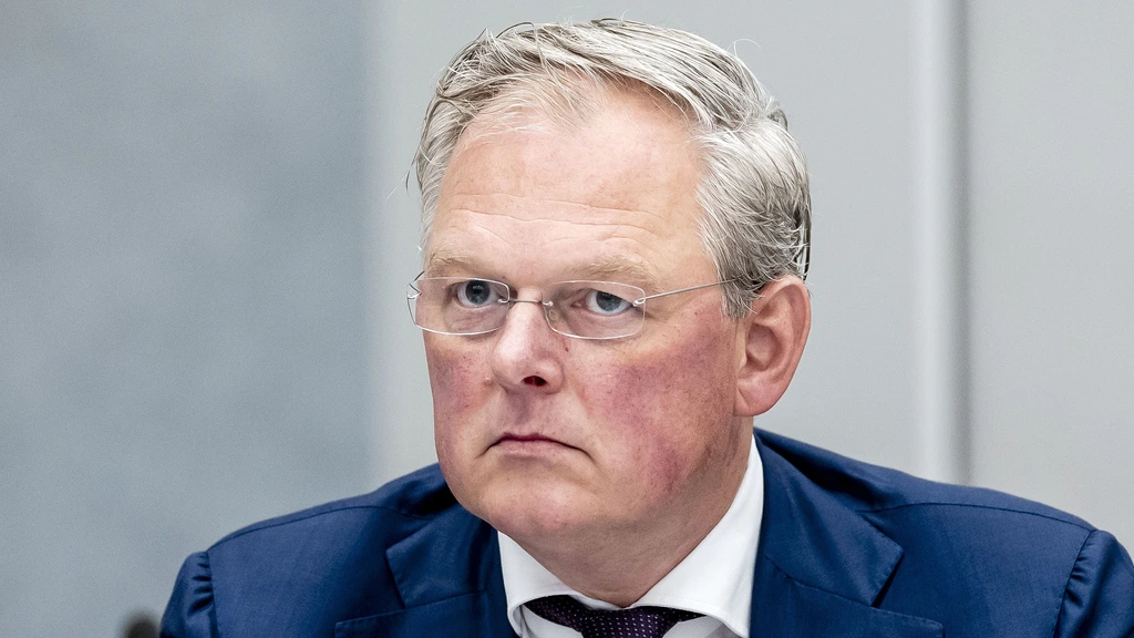 nos.nl