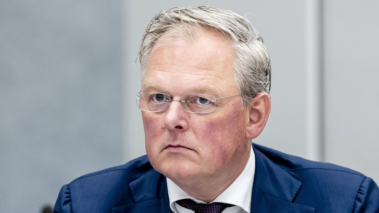nos.nl