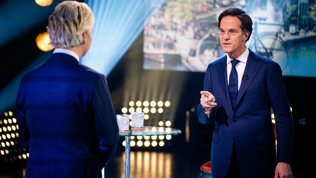 nos.nl
