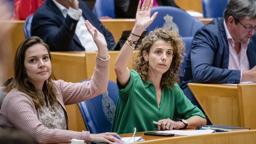 nos.nl