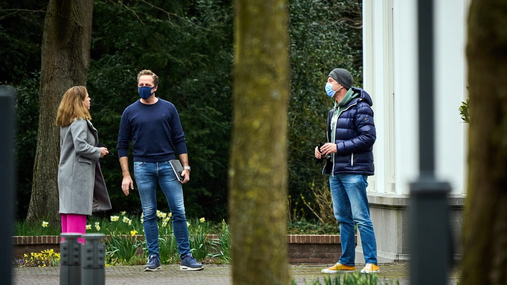 nos.nl