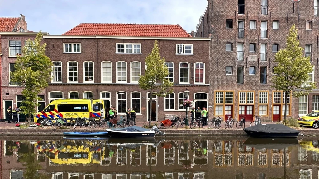 nos.nl