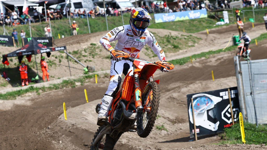 NOS Sport | Nederlandse Omroep Stichting