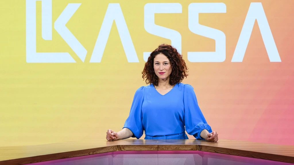 Foto: Kassa gaat toch door, maar alleen online: 'Fantastisch'