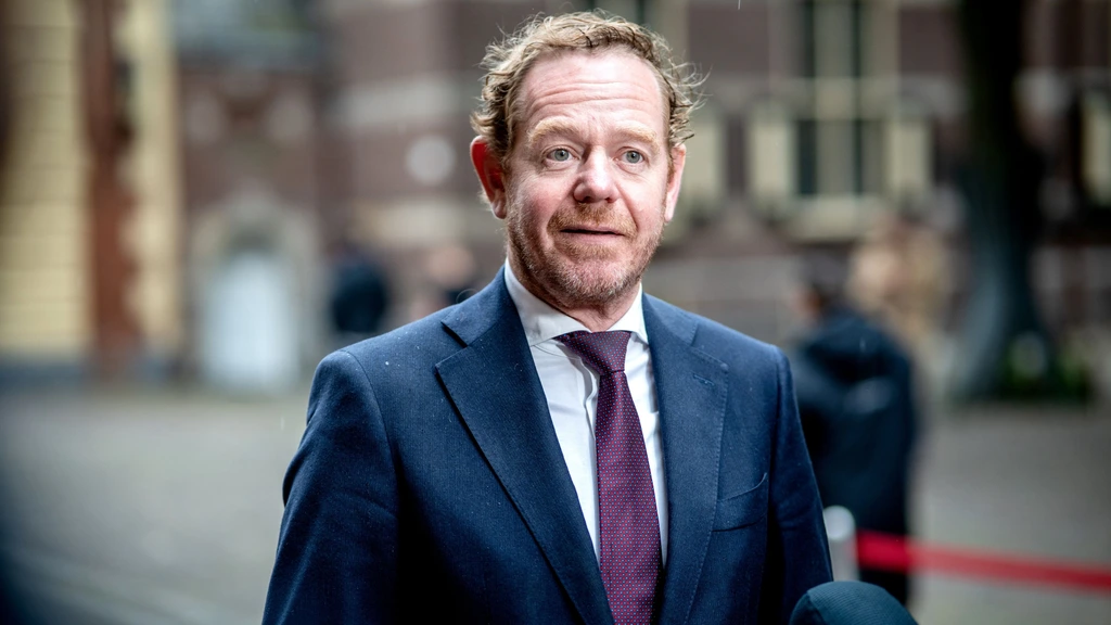 nos.nl