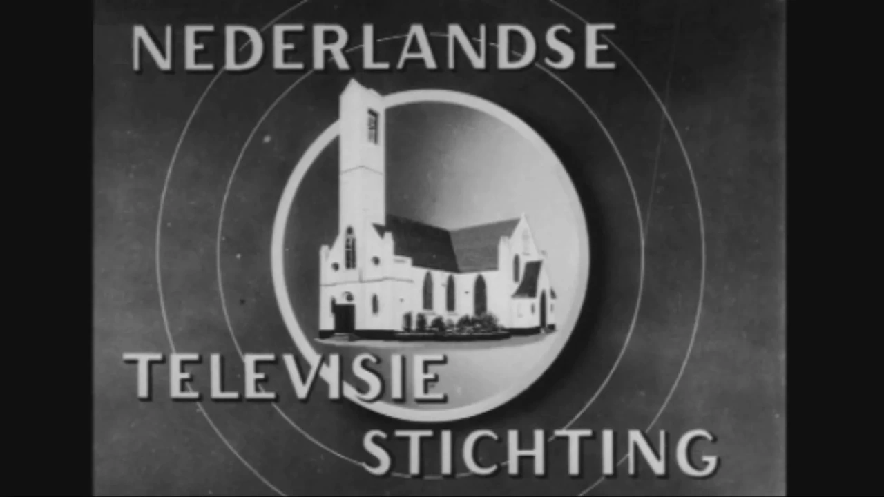 75 jaar tv in Nederland, ‘de kracht van beeld is onnavolgbaar’ 75 jaar tv in Nederland, ‘de kracht van beeld is onnavolgbaar’
