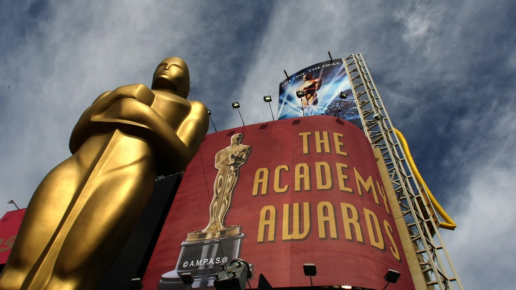 Nederlandse film Waar is mijn libido? wint prestigieuze Student Academy Award Nederlandse film Waar is mijn libido? wint prestigieuze Student Academy Award
