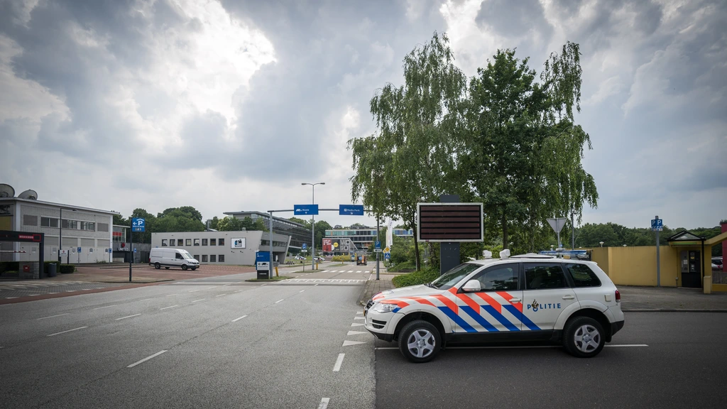 nos.nl