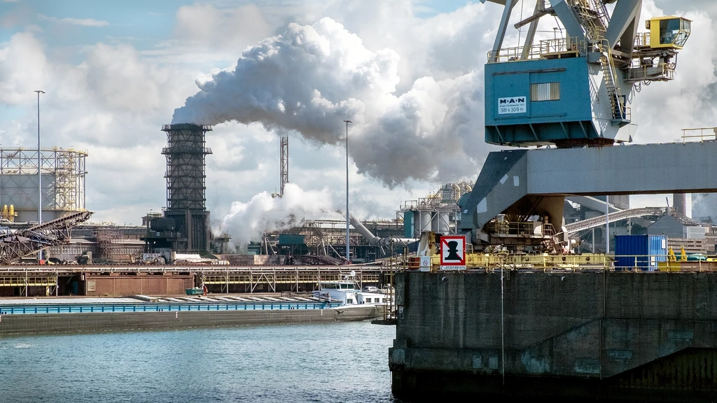 Stikstofplannen halen land niet van het slot, wel grote stap vooruit