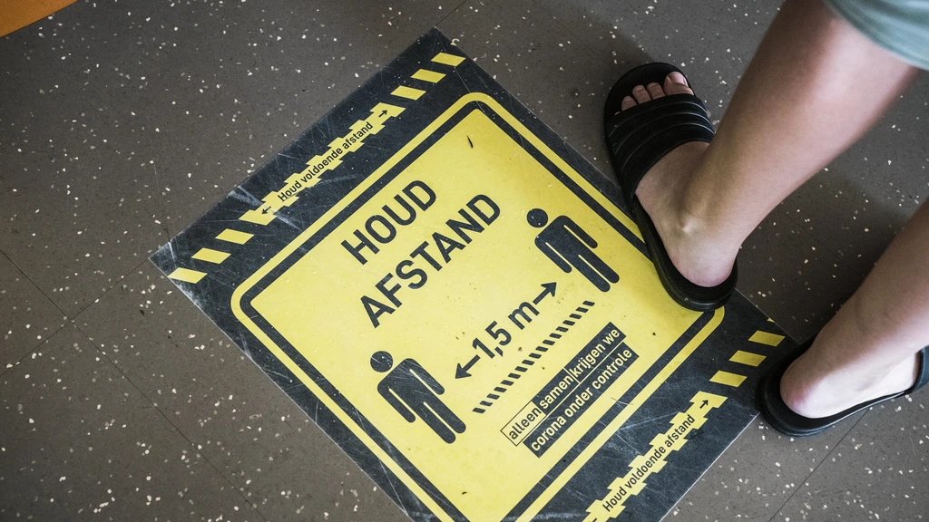 nos.nl