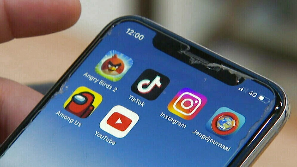 Anoniem porno kijken? Deskundigen waarschuwen voor privacyri