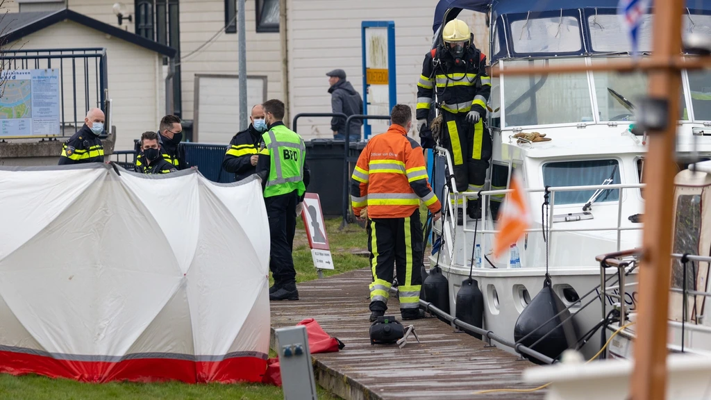 nos.nl
