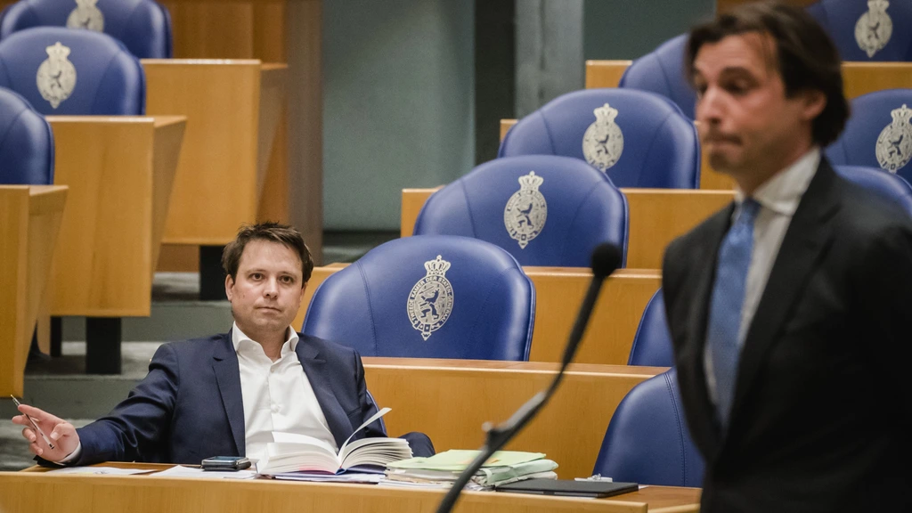nos.nl
