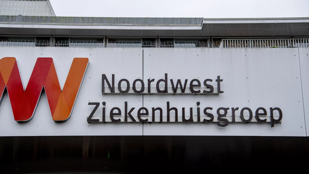 Alkmaars ziekenhuis 'geschrokken' door van seksueel misbruik verdachte oud-arts