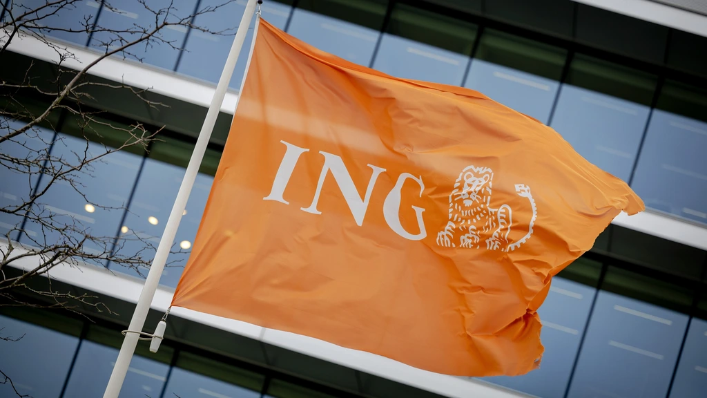 Foto: Ontslagen ING-medewerkers lopen tot wel tienduizenden euro's pensioencompensatie mis