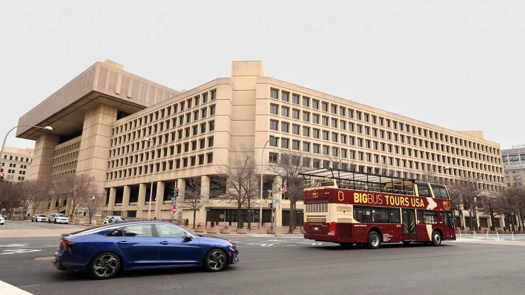Reuters: belangrijke hacker ShinyHunters aangehouden, werkt samen met FBI