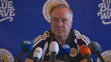 NOS Sport - Sport en Evenementen op Radio, TV en Internet | Nederlandse Omroep Stichting