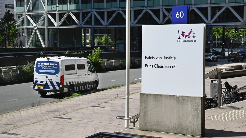 Ouders Milou krijgen namen van ondertekenaars brandbrief over euthanasie