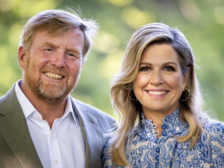 NOS Nieuws - Nieuws, Sport en Evenementen | Nederlandse Omroep Stichting